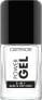 Base & Top Coat Power Gel 2in1, 10,5 ml - фото #10