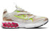 Фото #2 товара Обувь спортивная Nike Zoom Air Fire CW3876-106
