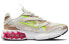 Nike Zoom Air Fire CW3876-106 Sports Shoes