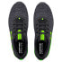 Фото #6 товара UNDER ARMOUR Charged Impulse 3 Knit running shoes