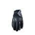ფოტო #1 პროდუქტის FIVE TFX3 Airflow gloves