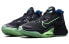 Nike Air Zoom BB NXT CK5707-001 Basketball Sneakers