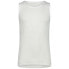 CMP Dry 3Y92347 Sleeveless base layer