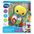Interactive Toy for Babies Vtech Baby Hochet