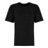 Xagon Man T-Shirt Oversize