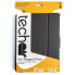 TECH AIR iPad 10.2 Book Cover