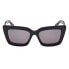 ფოტო #8 პროდუქტის PUCCI EP0202 Sunglasses