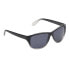 Фото #1 товара Очки Eyelevel Sophia Sunglasses