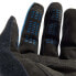 Фото #3 товара FOX RACING MTB Ranger Gel long gloves