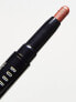 Фото #3 товара Bobbi Brown Long-Wear Cream Shadow Stick - Rusted Pink/Cinnamon