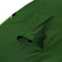 REGATTA Evogreen 3 Mandome Tent AlpGreen / GreenPs, 3 Places - фото #6