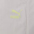 Фото #3 товара Puma Ppe Woven Shorts Mens Size XXL Casual Athletic Bottoms 53715772