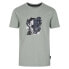 DARE2B Trailblazer II short sleeve T-shirt