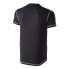 ფოტო #2 პროდუქტის 42K RUNNING Lunar short sleeve T-shirt