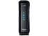 Arris SB6190 SURFboard DOCSIS 3.0 Cable Modem - White - фото #15