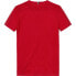 ფოტო #2 პროდუქტის TOMMY HILFIGER KB0KB08671 short sleeve T-shirt