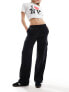 Фото #1 товара JJXX cargo pants in black