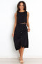 Women's Ava Skirt