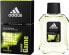 Фото #2 товара Adidas Pure Game EDT 100 ml