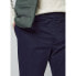 Фото #5 товара HACKETT Kensington chino pants