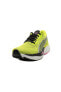 380081-01 Puma Velocity Nıtro 3 Wn Kadın Spor Ayakkabı Sarı