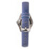 Ladies' Watch Folli Follie 8.43178E+12 (Ø 30 mm)