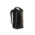 Фото #2 товара NORTH SAILS PERFORMANCE Dry sack 30L