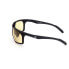 ფოტო #2 პროდუქტის ADIDAS SP0030 Sunglasses