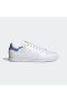 Фото #1 товара Кроссовки Adidas Stan Smith Erkek Sneaker