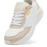 Кроссовки PUMA X-Ray Speed Lite. Warm White / White / Rose Quartz, 37 - фото #12