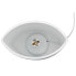 Фото #4 товара Lampe Herz