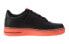 Nike Air Force 1 Low Premium GS 748981-001 Sneakers