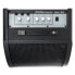 Millenium MPS-150X E-Drum Monitor Bundle