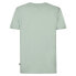 PETROL INDUSTRIES TSR666 short sleeve T-shirt