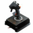 Фото #5 товара Joystick FR-TEC FT7006