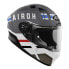 Фото #3 товара AIROH Valor Craft full face helmet