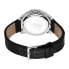 Men's Watch Esprit ES1G367L0015 Black