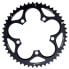 SRAM Road V2 Alum inum GXP Long Pin 110 BCD chainring