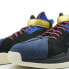 [FY0853] Mens Adidas Posterize Basketball Shoe