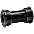 Фото #1 товара CERAMICSPEED T45 Sram GXP Bottom Bracket Cup