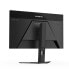 Gigabyte MONITOR GIGABYTE LED 27" M27U-EK 160Hz - Flat Screen