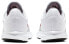 Фото #6 товара Nike Downshifter 9 拼接运动 低帮 跑步鞋 男款 灰白红 / Кроссовки Nike Downshifter 9 AQ7481-006
