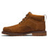 TIMBERLAND Larchmont II Chukka hiking boots