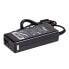 Laptop Charger Akyga AK-ND-10 90 W