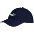 LEVI´S ® KIDS Lan Poster Logo Cap