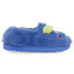 GIOSEPPO Asten Slippers