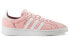 Adidas Originals Campus BY9845 Sneakers