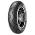 Фото #1 товара METZELER ME 888 Marathon™ Ultra 78W TL M/C custom tire