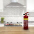 Smartwares Fire Extinguisher Class A and B