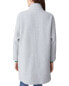 Фото #2 товара J.Mclaughlin Stoll Wool-Blend Coat Women's